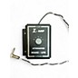 Used Dr Z BRAKE LITE Power Attenuator thumbnail