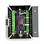Used Dr Z BRAKE LITE Power Attenuator
