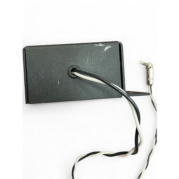 Used Dr Z BRAKE LITE Power Attenuator