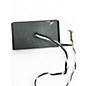 Used Dr Z BRAKE LITE Power Attenuator