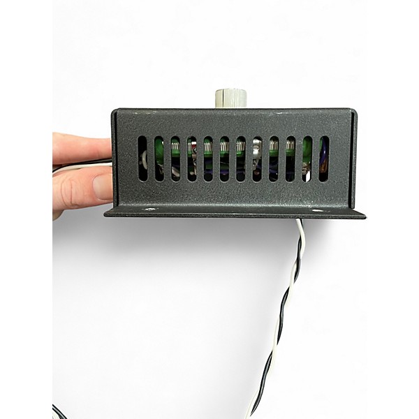 Used Dr Z BRAKE LITE Power Attenuator