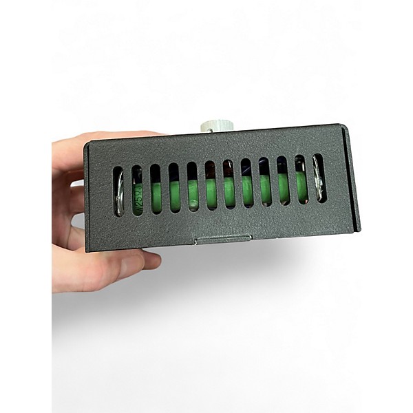 Used Dr Z BRAKE LITE Power Attenuator