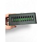 Used Dr Z BRAKE LITE Power Attenuator