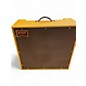Used Benson Amps Benmaster 5E7 35-Watt 3x10"  Tube Guitar Combo Amp thumbnail