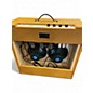 Used Benson Amps Benmaster 5E7 35-Watt 3x10"  Tube Guitar Combo Amp