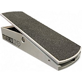 Used Ernie Ball MVP Volume/Gain Expression Pedal