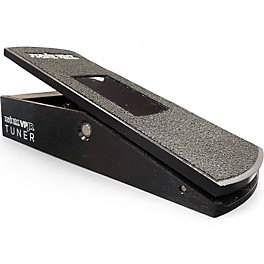 Used Ernie Ball VPJR TUNER Tuner Pedal