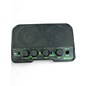 Used Gearit GA0101 Battery Powered Amp thumbnail