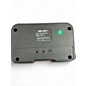 Used Gearit GA0101 Battery Powered Amp