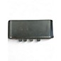 Used Gearit GA0101 Battery Powered Amp