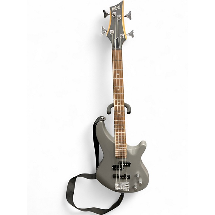 ベース M80 SINGLE ELECTRIC BASS MONO ( モノ ) M80 SINGLE ELECTRIC BASS 送料無料 | サウンドハウス