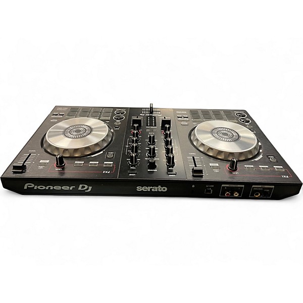 Used Pioneer DJ DDJSB3 DJ Controller | Guitar Center