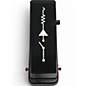 Used Dunlop MC404 Effect Pedal thumbnail