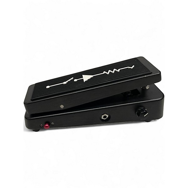 Used Dunlop MC404 Effect Pedal