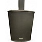 Used Samson VX 8.1 Sound Package