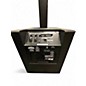 Used Samson VX 8.1 Sound Package