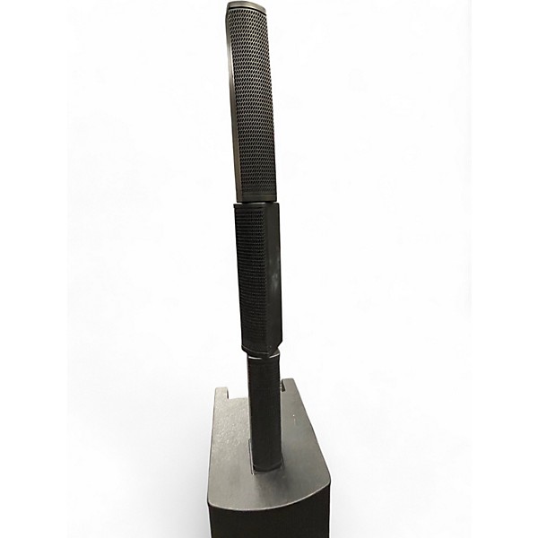 Used Samson VX 8.1 Sound Package