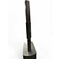 Used Samson VX 8.1 Sound Package
