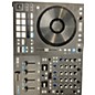 Used RANE FOUR DJ Controller