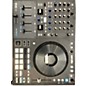 Used RANE FOUR DJ Controller