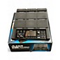 Used Alesis Strike Multipad Drum Machine thumbnail
