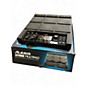 Used Alesis Strike Multipad Drum Machine