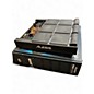Used Alesis Strike Multipad Drum Machine