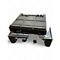 Used Alesis Strike Multipad Drum Machine
