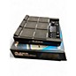 Used Alesis Strike Multipad Drum Machine