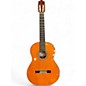 Used Pavan TP20 Natural Classical Acoustic Guitar thumbnail