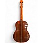 Used Pavan TP20 Natural Classical Acoustic Guitar
