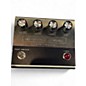 Used Jackson Audio 1484 TWIN TWELVE Effect Pedal thumbnail