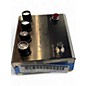 Used Jackson Audio 1484 TWIN TWELVE Effect Pedal