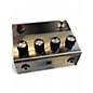 Used Jackson Audio 1484 TWIN TWELVE Effect Pedal