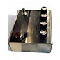 Used Jackson Audio 1484 TWIN TWELVE Effect Pedal