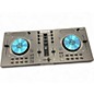 Used Numark MT3 DJ Controller thumbnail