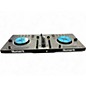 Used Numark MT3 DJ Controller