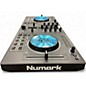 Used Numark MT3 DJ Controller