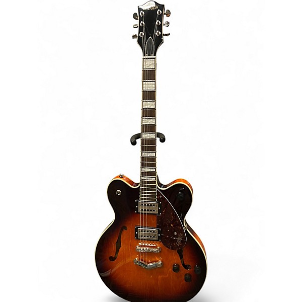 Used Gretsch Guitars G2622 Streamliner Center Block Forge