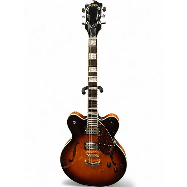 GRETSCH G2622T STREAMLINER ／IMPRL USED Used Gretsch Guitars G2622 Streamliner Center Block Forge