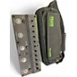 Used Trace Elliot TRANSIT-B Footswitch thumbnail
