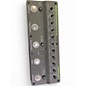 Used Trace Elliot TRANSIT-B Footswitch