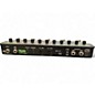 Used Trace Elliot TRANSIT-B Footswitch