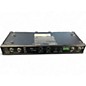 Used Trace Elliot TRANSIT-B Footswitch
