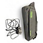 Used Trace Elliot TRANSIT-B Footswitch