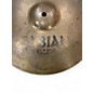 Used SABIAN 14in B8 Pro Hi Hat Bottom Cymbal
