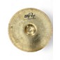 Used SABIAN 14in B8 Pro Hi Hat Bottom Cymbal