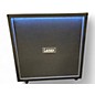 Used Laney LFR-412 Guitar Cabinet thumbnail