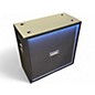 Used Laney LFR-412 Guitar Cabinet