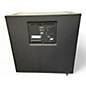Used Laney LFR-412 Guitar Cabinet